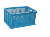 塑料周转箱&nbsp;720网
